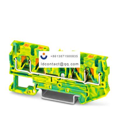 3211809 Phoenix Contact product image